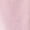 pink, variant on Lapel Lace Knitted T-Shirt