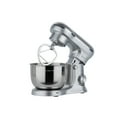 thumbnail image 2 of Culinary Chef 4.5-litre 8-Speed Retro Stand Mixer, 2 of 10