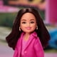 thumbnail image 5 of Muñecas coleccionables Barbie The Movie Chelsea, paquete de 4 con Ken, 5 of 6