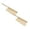 Brown, variant on 2 Pcs Woooden Dust Brush Hand Broom Bench Brush with Long Wood Handle Whisk Broom Soft Bristle Brush for Counter Bed Sofa Car Fireplace Clothes Household Cleaning, 14.17 Inch, Black