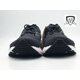 thumbnail image 5 of ASICS Womens Gt-2000 10 Black White Running Shoes Size 6 (1012B045-002) New, 5 of 6