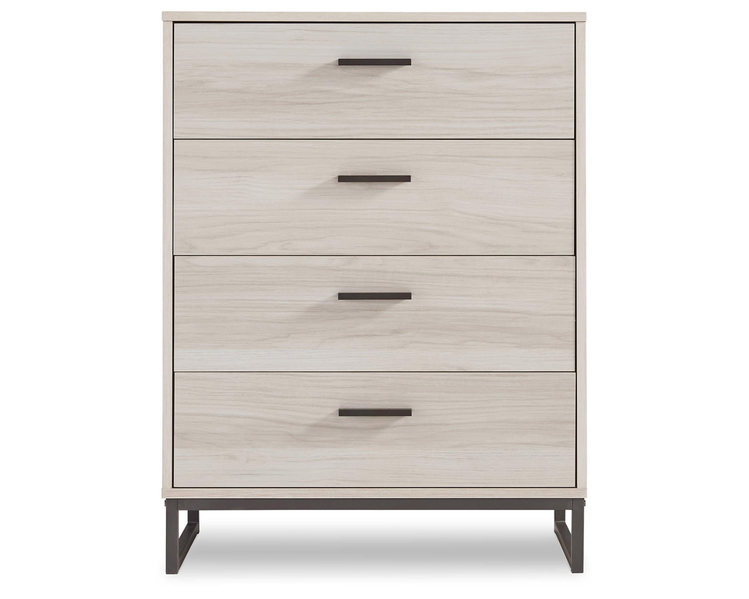 Socalle chest of drawers online