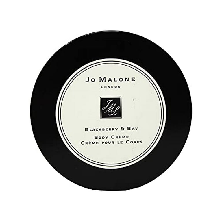 Jo Malone Blackberry & Bay Body Crème Jo Malone London Blackberry & Bay Body Creme 175 ml/5.9 oz