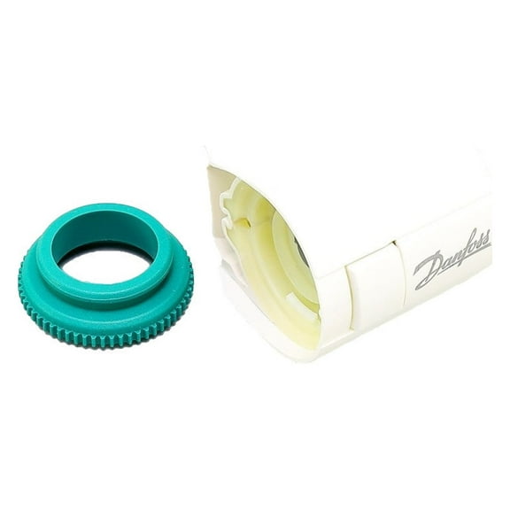 Danfoss 082F1161 - 24V N/C ABNM ACTUATOR