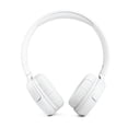 thumbnail image 1 of Audífonos Bluetooth. JBL Tune 510BT, 1 of 5