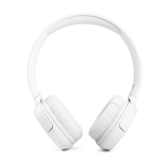 Audífonos Bluetooth. JBL Tune 510BT