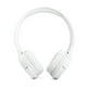 thumbnail image 1 of Audífonos Bluetooth. JBL Tune 510BT, 1 of 5