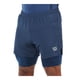 thumbnail image 2 of Short Wilson Talla EG Azul, 2 of 3