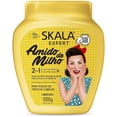thumbnail image 2 of Crema de tratamiento Skala Expert Collection Maiz Starch 1 kg, 2 of 5