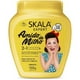 thumbnail image 2 of Crema de tratamiento Skala Expert Collection Maiz Starch 1 kg, 2 of 5