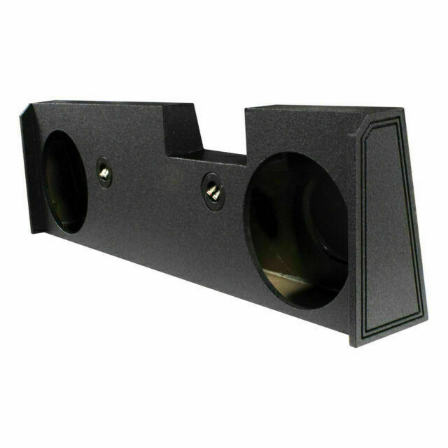 Buy Q Power QBOMB GM CC 14 DUAL 12 MD\u003d6 