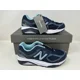 thumbnail image 1 of Wmns New Balance 1540v3 Comfy Athletic Running Shoe / Blue / W1540NI3 / Size 5, 1 of 6