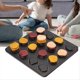 thumbnail image 2 of Juego de Planificación de Estrategia de Primera Línea Shilian Juego Interactivo Entre Padres e Hijos Juego de Mesa Educativo para Niños, 2 of 5