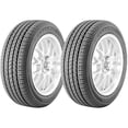 thumbnail image 1 of Paquete de 2 llantas Bridgestone 205/60 R-15 CAVALIER 2002 Bridgestone No aplica, 1 of 3
