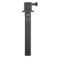 thumbnail image 2 of Varilla de montaje teléfono de mano + Adaptador para soporte para teléfono de bolsillo DJI Hugo Estabilizador de cardán de mano, 2 of 10
