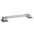 thumbnail image 1 of RV Accessories Travel Trailer Bathroom Corner Storage Rod Retractable 7-13Inch RV Shower Corner Storage, 1 of 6