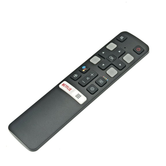 New Remote Control 06-BTZNYY-CRC802V for Iffalcon Smart LED TV 40F2A 49F2A 32F2A