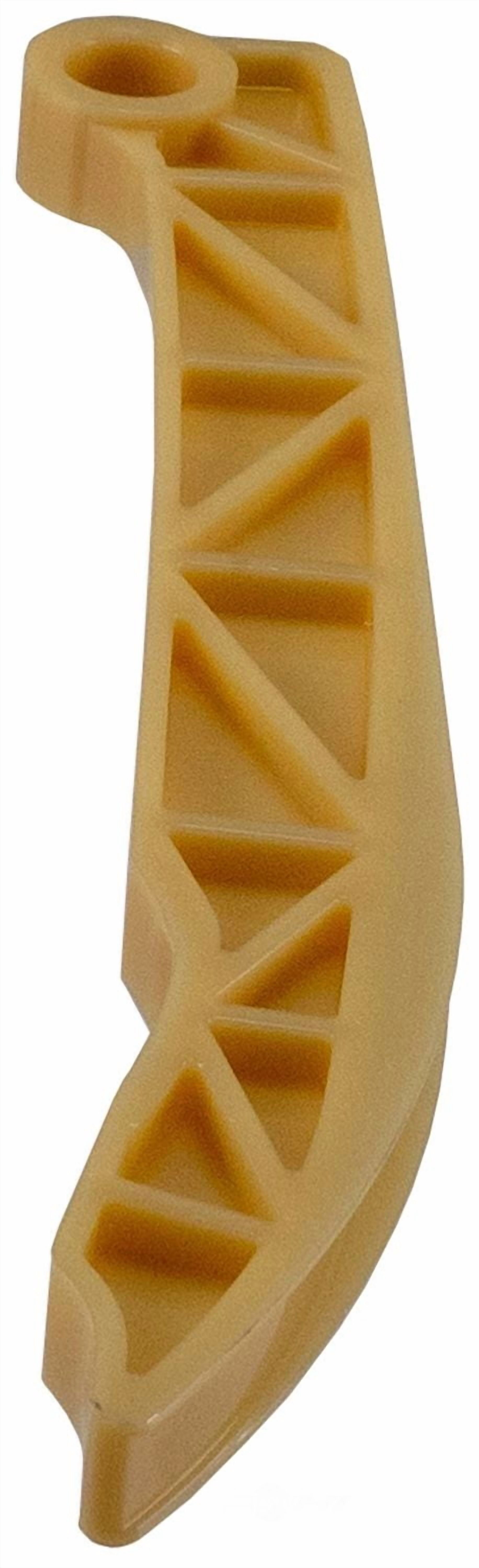 Melling BT1200 Stock Engine Timing Chain Tensioner Guide