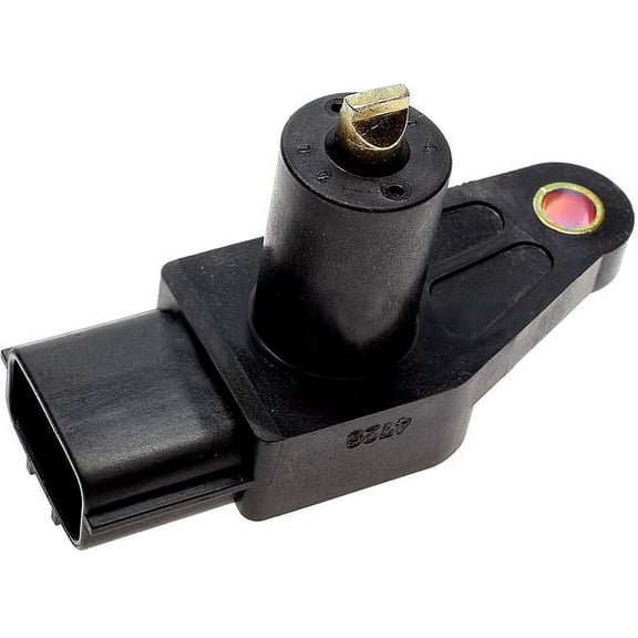 Reference Sensor - Compatible with 2001 - 2002 Nissan Pathfinder