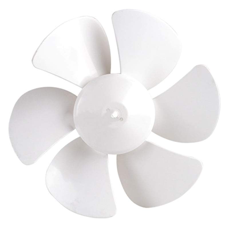 Plastic Fan Blade Universal Household 