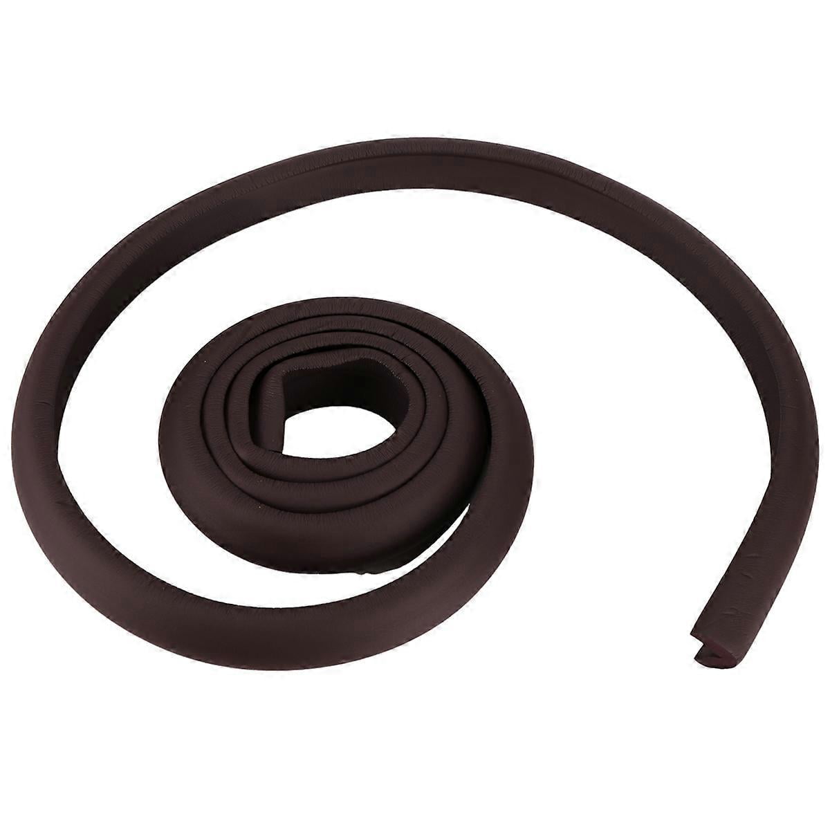 2M Children Protection Table Guard Strip Safety Products Glass Edge ...