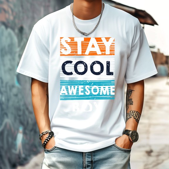 Women T Shirt Summer Tops Half Sleeve Loose Drop Shoulder Vintage Shirts Streetwear Sweat Casual Tees XS