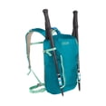 thumbnail image 6 of Camelbak Cloud Walker 18 85oz, Tahitian Tide, 6 of 12