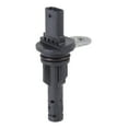 thumbnail image 4 of Vehicle Engine Camshaft Position Sensor 05149054AB for Chrysler for Dodge for Jeep for Ram, 4 of 6