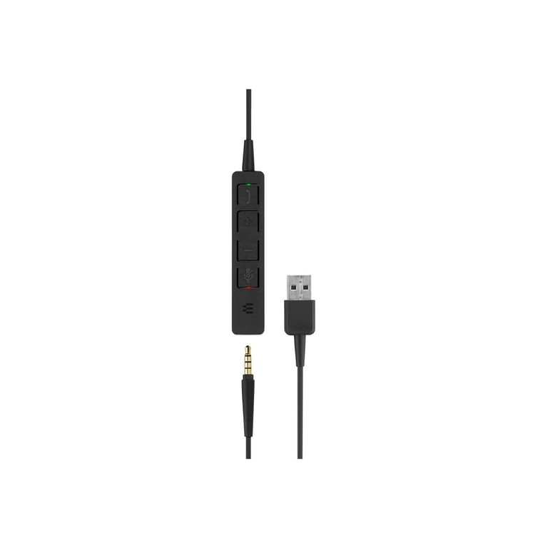 Epos sennheiser sc 135 sale