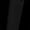 black, variant on Black, stylish, elegant, pleated, tie-up V-neck short-sleeved A-line dress.