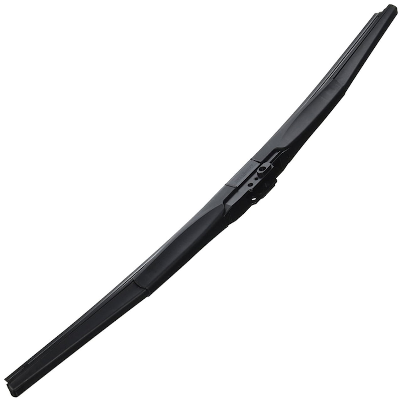  Wiper Blades® 770-22 - Hybrid™ 22