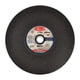 thumbnail image 1 of Disco Abrasivo Corte 768 Austromex 14'' Grano 30 Metal, 1 of 3