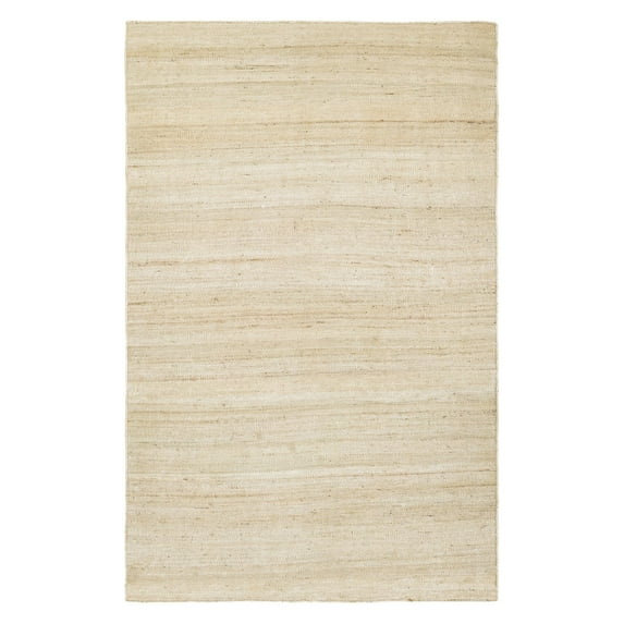 Couristan Ambary Agave/Sand Rug