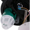 thumbnail image 6 of ECCPP Electric Fuel Pump Module Assembly w/Sending Unit Replacement for Chevrolet Impala 2012 2013 V6 3.6L E4059M, 6 of 6