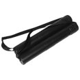 thumbnail image 1 of OULII 2pcs Drawing Carry Case Black PE Protective Case For Artists And Students, 1 of 8