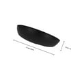 thumbnail image 2 of PAMINGONO 30Set Round Plastic Tray for Flower Pot Drainage, 2 of 6