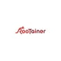 RooTainer profile photo