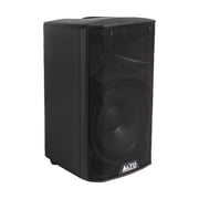 Alto Professional TX410 350W 10 Powered Loudspeaker with Bluetooth 2-Pack