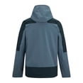 thumbnail image 2 of Regatta Veste Imperméable Extensible Highton IV pour Hommes, 2 of 4