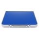 thumbnail image 4 of Escritorio Plegable Sunnimix Mesa Plegable Camping Azul 62x42x27.5cm, 4 of 8