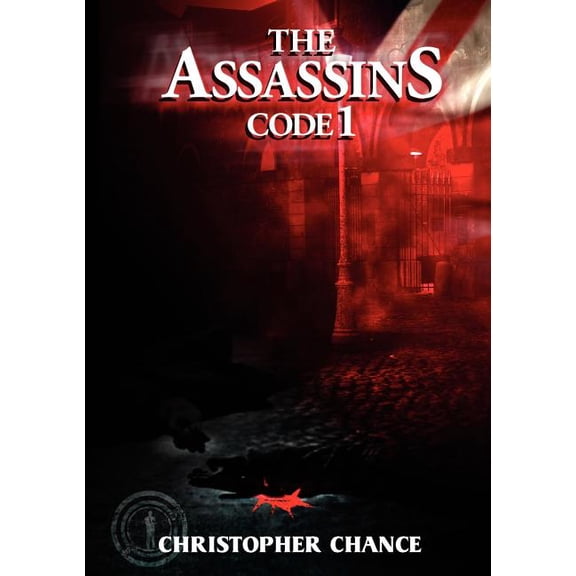 The Assassins Code 1