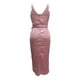thumbnail image 4 of Txlixc Vestido de Midi de verano de moda para mujeres Txlixc moda, 4 of 5