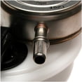 thumbnail image 3 of Delphi FG0422 Fuel Pump Module, 3 of 5