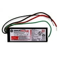 thumbnail image 3 of GE GEMH39MCM120 75378 Electronic Metal Halide/HID Ballast, 39W C130/M130, 120V, 3 of 3