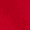 Brilliant Red, variant on Joyspun Women's Velour Wide-Leg Sleep Pants, Size XS-3X