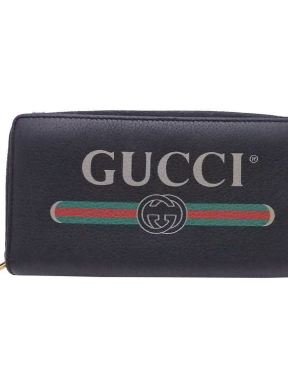 Gucci Crossbody Bags Handbags Wallets