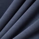 thumbnail image 4 of pstuiky Camisa de manga corta para hombre, Camisa informal de negocios de manga corta con cuello vuelto y botones para hombre camisas casuales para hombre s, 4 of 4