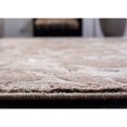 thumbnail image 4 of Safavieh  Vogue Selay Modern Abstract Rug Taupe 8' x 10' 8' x 10', 4 of 5