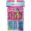 Lip Balm Party Pks