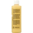 thumbnail image 3 of Apple Barrel Acrylic Craft Paint, Gloss Finish, Real Yellow, 8 fl oz, 3 of 8